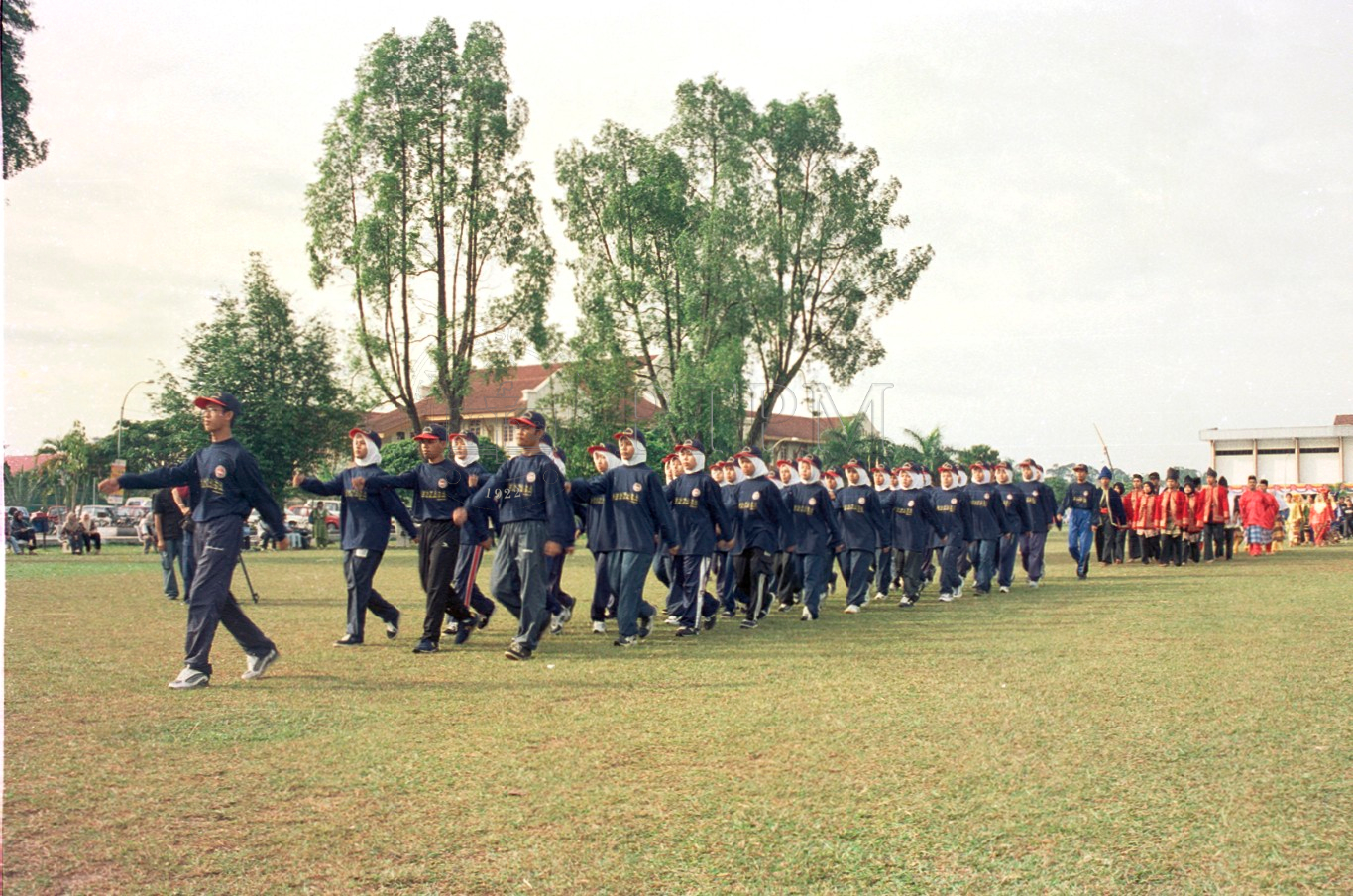 PTPM 01 08 konvo  59